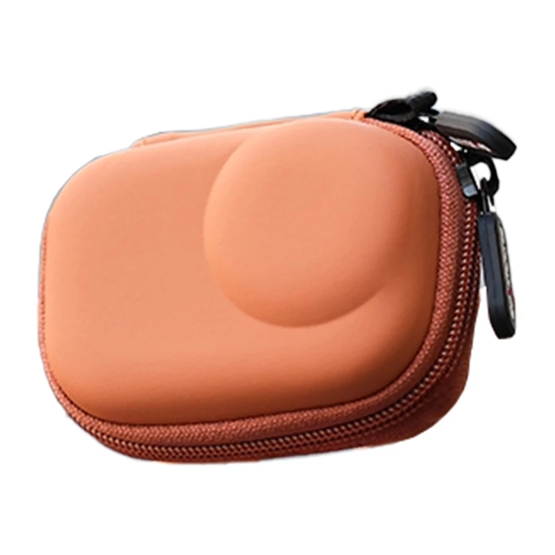 Sunnylife Tasche für Action 6 (Orange)