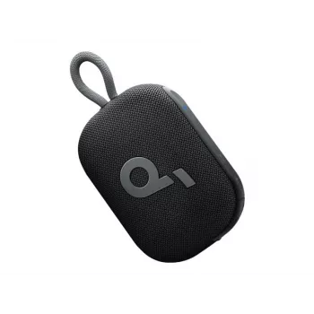 Soundcore Select 4 Go Lautsprecher Schwarz