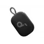 Soundcore Select 4 Go Lautsprecher Schwarz