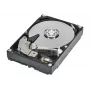 HDD Toshiba 6 TB 3,5 Zoll Serial ATA III MG10ADA600E