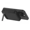 Belkin BoostCharge Pro 8000 mAh Kabelloses Laden Schwarz
