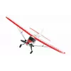 Amewi Piper J-3 CUP Elektromotor 500 mAh 60 g