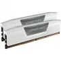 CORSAIR Vengeance DDR5 Kit 48 GB 2 x 24 GB DIMM 288-PIN 3000 MHz PC5-48000 CL30 1,4 V weiß (CMK48GX