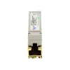 Netzwerk-Switch-Modul ALLNET ALL4767-INDU 10 Gigabit Ethernet
