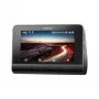 Dashcam 70mai A810S 4K Ultra HD, 3840×2160, 146° Sichtfeld, 3 Zoll IPS, Wi‑Fi 6, GPS, MicroSD bis zu 512 GB, Zigarettenanzünder-Stromversorgung