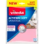 Vileda ACTIFIBRE Soft Universal weiches Tuch 2 Stk.