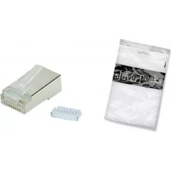 Kabelverbinder RJ-45 ShiverPeaks BS72060-R10