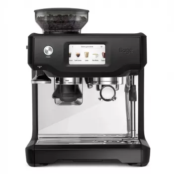 Sage Barista Touch Vollautomatische Espressomaschine 2 L