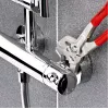 KNIPEX - Wasserpumpenzange