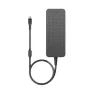 Bti 130W USB-C AC-ADAPTER Max 20V / 6.5A EU-Version