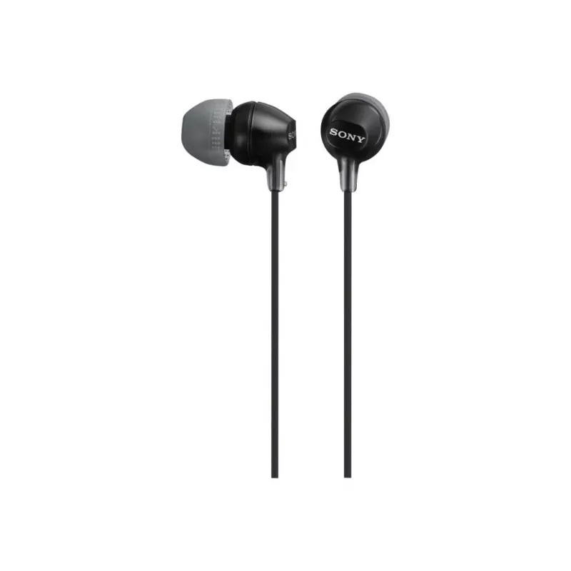 Kopfhörer Sony MDR-EX15LP