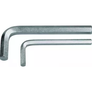 Inbusschlüssel Gedore 6341660