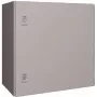 Elektrogehäuse Rittal AX 1350 000, Stahl, IP55, 500×300×500 mm