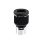 Okular Skywatcher SWA-58 25mm 1,25 Zoll - Skywatcher SW-5125
