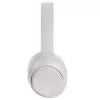 Audeeo Melovibe EX Kabellose Kopfhörer (Creme)