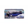RC Scale Car Audi e-tron GT