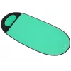 TRACER Beach Mat Pop Up 46948 – leichte tragbare mintfarbene faltbare Matte