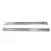 QNAP RAIL-A03-57 Rack-Zubehör