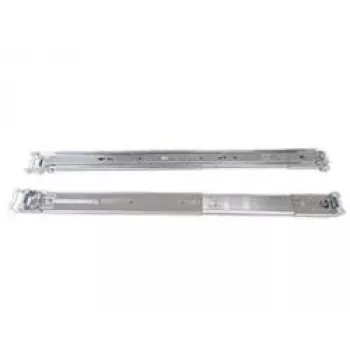QNAP RAIL-A03-57 Rack-Zubehör