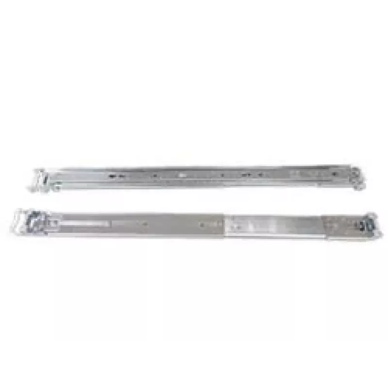 QNAP RAIL-A03-57 Rack-Zubehör