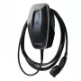 Mennekes AMTRON® 4Business 760 11 C2 AMTRON® 4Business 760 11 C2