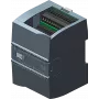 Siemens 6ES7223-1BL32-0XB0 Digital-/Analog-E/A-Modul Source-Kanal