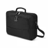 DICOTA Eco Multi Plus SELECT - Notebook-Tasche - 39,6 cm - 35,60 cm (14) - 15,6 - Schwarz (D31640)