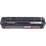 Renkforce Toner ersetzt HP 216A W2412A kompatibel Gelb RF-HPW2412A (RF-6723132)