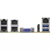 ASRock B550D4ID-2L2T Motherboard AMD B550 Sockel AM4 mini ITX (B550D4ID-2L2T)