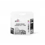 Kompatibel Ink für HP DJ 3700,Colour wiederaufbereitet,18 Ml