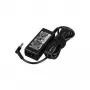 HP 741553-850 power adapter/inverter Indoor 45 W Schwarz