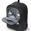 Backpack DICOTA Eco CORE 40.6 cm (16 Zoll)
