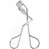 Wimpernzange ZWILLING 88322-090-0 Edelstahl kompaktes Design