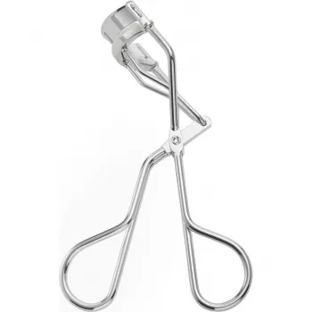 Wimpernzange ZWILLING 88322-090-0 Edelstahl kompaktes Design