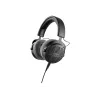 Studio-Kopfhörer Beyerdynamic DT 900 Pro X — ohrumschließend, kabelgebunden, 48 Ω, 5–40 kHz, 3 m abnehmbares Kabel, Schwarz