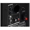 PreSonus Eris 3.5 2nd Gen - ein Paar Aktivmonitore