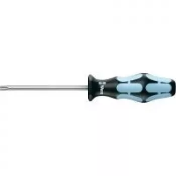 Wera Edelstahl-TORX®-Schraubendreher (05032053001)