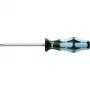 Wera Edelstahl-TORX®-Schraubendreher (05032053001)