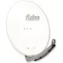 Fuba DAA 780 W - 10,75 - 12,75 GHz - 78 cm - Weiß - Aluminium (11005102)