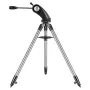 Mount AZ4 SW-4002 NEQ5 höhenverstellbares Leichtstativ für Teleskope