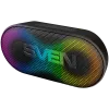 Tragbarer Lautsprecher SV-022389, dynamische RGB-Hintergrundbeleuchtung