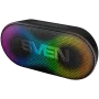 Tragbarer Lautsprecher SV-022389, dynamische RGB-Hintergrundbeleuchtung