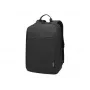 Lenovo GX41L83768 Laptoptasche 39,6 cm (15,6 Zoll) Rucksack Schwarz