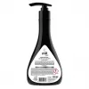 Geschirrspülbalsam Mill Wash Apfelblüte 555 ml