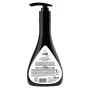 Geschirrspülbalsam Mill Wash Apfelblüte 555 ml