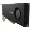 Netzwerk-Router-Zubehörkarte PCIE/CCR2004-1G-2XS-PCIE Mikrotik