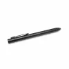 Stylus Pen DICOTA D31260 Schwarz