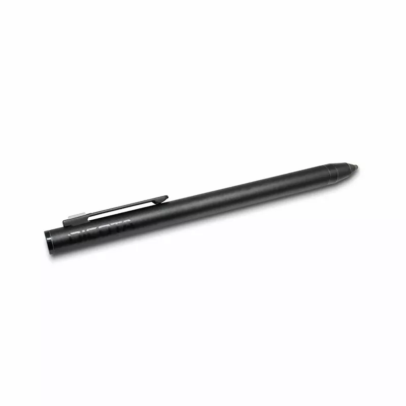 Stylus Pen DICOTA D31260 Schwarz