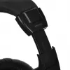 Behringer HPM1100 - geschlossene Kopfhörer mit Mikrofon und USB-Anschluss