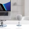Montageständer SODI für Apple HomePod SHM-300 — blau